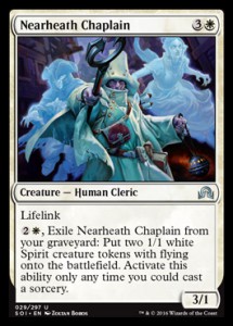 nearheathchaplain