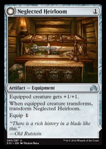 neglectedheirloom
