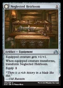 neglectedheirloom