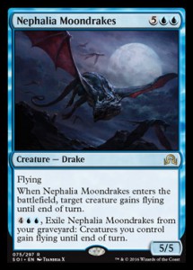 nephaliamoondrakes