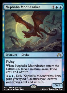 nephaliamoondrakes