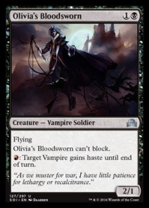 oliviasbloodsworn