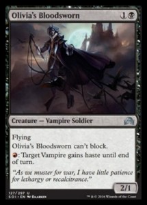 oliviasbloodsworn