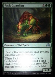 packguardian
