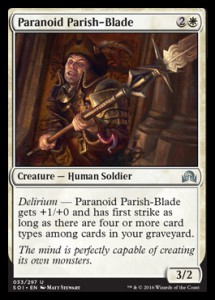 paranoidparishblade