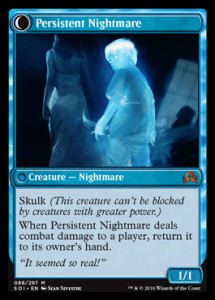 persistentnightmare