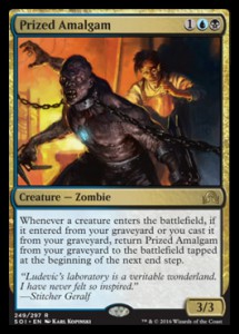 prizedamalgam