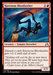 ravenousbloodseeker