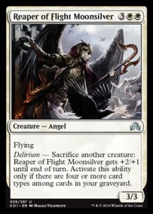 reaperofflightmoonsilver
