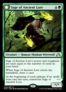 sageofancientlore