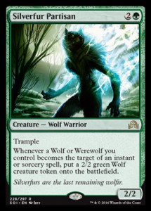 silverfurpartisan