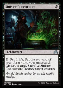 sinisterconcoction
