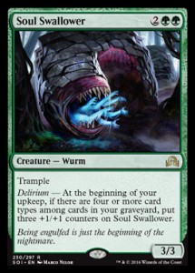 soulswallower
