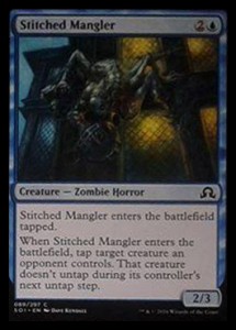 stitchedmangler