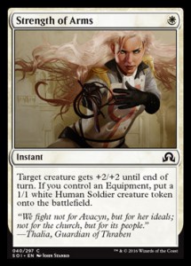 strengthofarms
