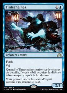 taintedchains