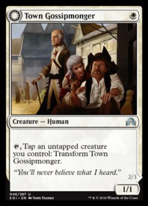 towngossipmonger