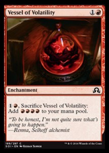vesselofvolatility