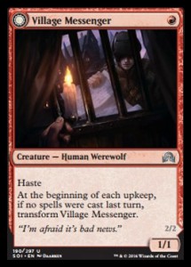 villagemessenger (1)