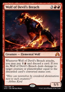 wolfofdevilsbreach