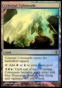 BABcelestial_colonnade