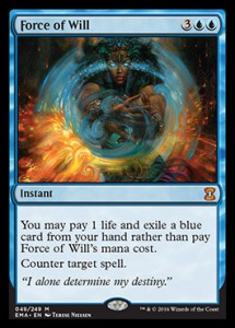forceofwill