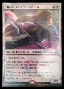 atacata
