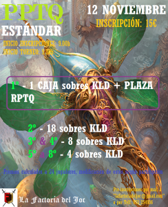 pptq