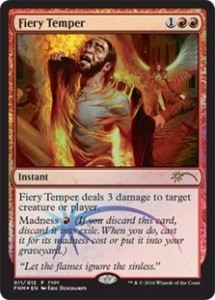 fnm-novm