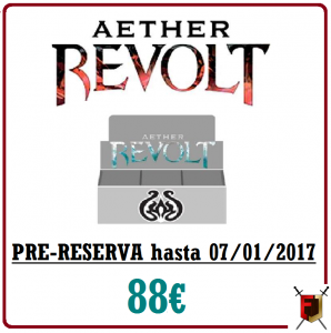 pre-reserva-cjas
