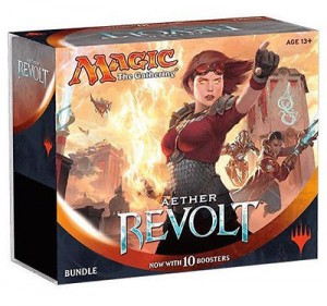 Aether-Revolt-Bundle-Magic-The-Gathering