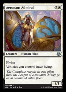 aeronautadmiral