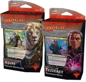 aether-revolt-planeswalker-set__08881.1483648499.386.513
