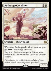 aethergeodeminer