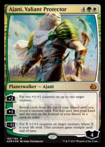 ajanivaliantprotector