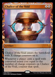chaliceofthevoid