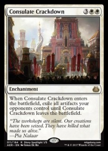 consulatecrackdown