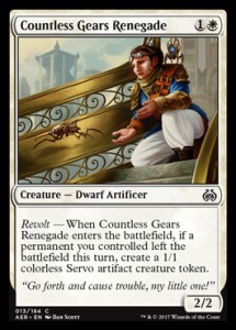 countlessgearsrenegade