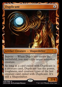 duplicant