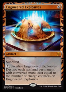 engineeredexplosives