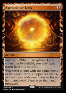 extraplanarlens