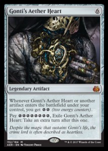 gontisaetherheart