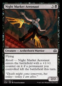 nightmarketaeronaut