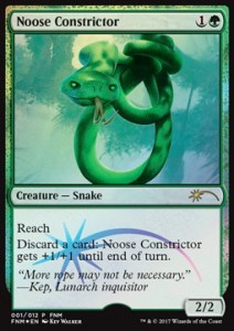 noose_constrictor