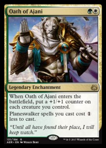 oathofajani