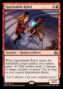 quicksmithrebel1