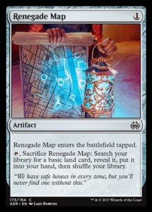 renegademap