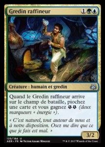 roguerefiner