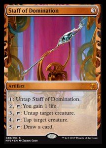 staffofdomination