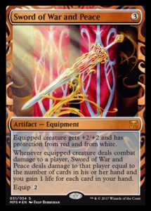 swordofwarandpeace
